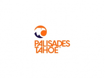 программа Евроспорт: Бег по пересеченной местности: World series Palisades Tahoe Review