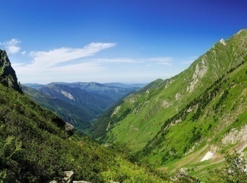 Бегом-к-вершине