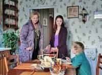 Бегущая-от-любви-3-серия