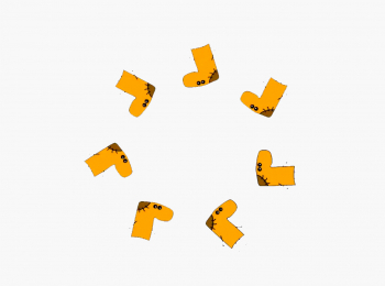 программа Точка ТВ: Бегущие валенки Пресноводные моллюски в истории человека