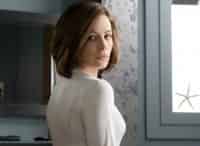 программа ТВ3: Белая мгла