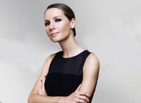 Белая-студия-Борис-Гребенщиков