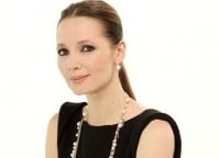 Белая-студия-Николай-Цискаридзе