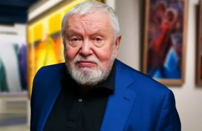 Белая-студия-Сергей-Соловьёв