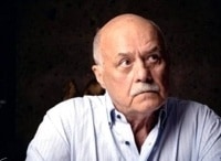 Белая-студия-Станислав-Говорухин