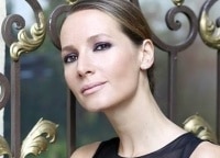 Белая-студия-Юрий-Башмет