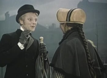 программа Золотая коллекция: Белые ночи