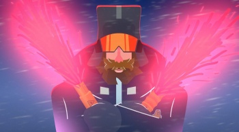 программа Карусель: Белые сны Сборник 2 й