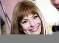 Белый-налив-1-и-2-серии