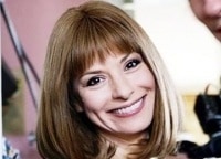 Белый-налив