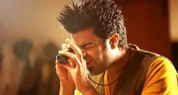 программа Bollywood: Бен Ладен жив или мертв