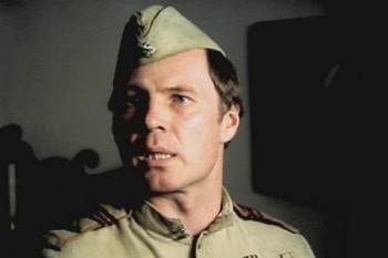 Берег-1-серия