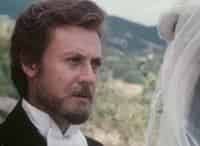 Берег-его-жизни-2-серия