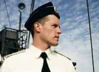 Береговая-охрана-2-Роковая-ошибка,-1-и-2-серии,-Таможня,-1-и-2-серии