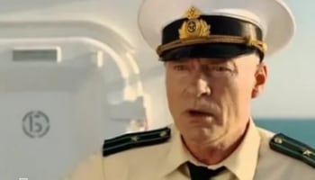 Береговая-охрана-Боевое-крещение:-Часть-1