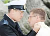 Береговая-охрана-Граница-на-замке,-1-и-2-серии,-Мышеловка,-1-и-2-серии