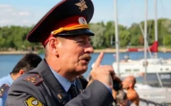 Береговая-охрана-Граница-на-замке:-Часть-2