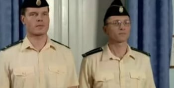Береговая-охрана-Мышеловка:-Часть-1