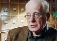 Березка-Капитализм-из-под-полы