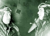 Берлин-41-го-Долетали-сильнейшие