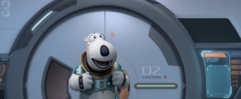 Бернард:-Миссия-Марс