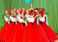 Берёзка-Красота-на-экспорт