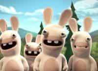 Бешеные-кролики-4-и-6-серии