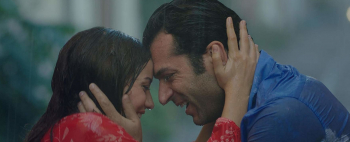 программа Про любовь: Бесконечная любовь