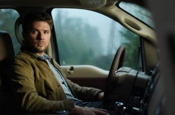 программа FOX: Бескрайнее небо 17 серия