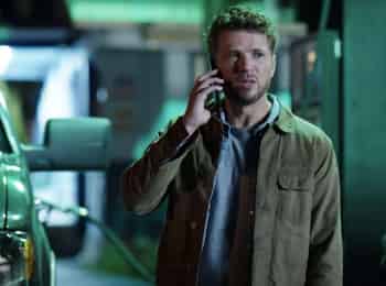 программа FOX: Бескрайнее небо Подыграй мне