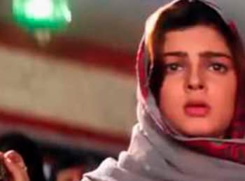 программа Bollywood: Беспокойный