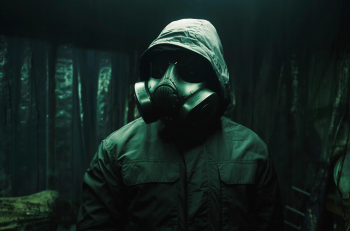 Беспредельные путешествия во времени кадры