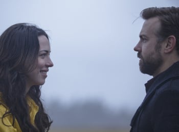 программа КиноСат: Бессмертные