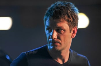 программа Мир сериалов: Бессонница 2 X 2
