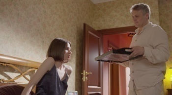 Бессонница-3-серия