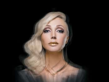 Бессонница