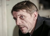 Бесстыдники-1-и-2-серии