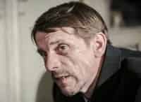 Бесстыдники-5-и-6-серии