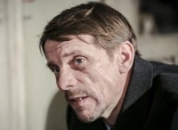 Бесстыдники-9-и-10-серии