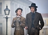 Бесы-Фильм-2-й