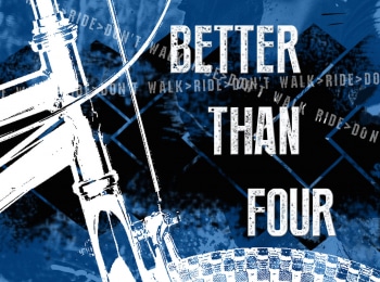 Better-than-four-10-серия