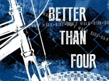 Better-than-four-12-серия