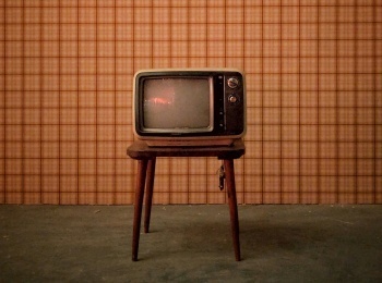 программа Fast & FunBox: Better Than Four 2016 4 серия