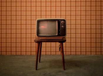 программа Fast & FunBox: Better Than Four 2016 8 серия