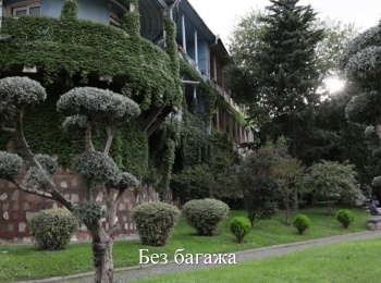 Без-багажа-Greece-The-Northern-Sporades-Islands