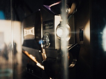 программа Спас ТВ: Без Бога не до порога Матушка Сергия