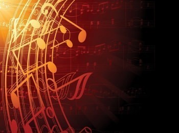 Без-Илсөя-Бәдретдинова