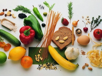 программа Центральное телевидение: Без обмана Твердый сыр