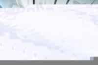 программа Центральное телевидение: Без обмана Водка против коньяка