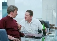 программа Русский иллюзион: Без особых примет